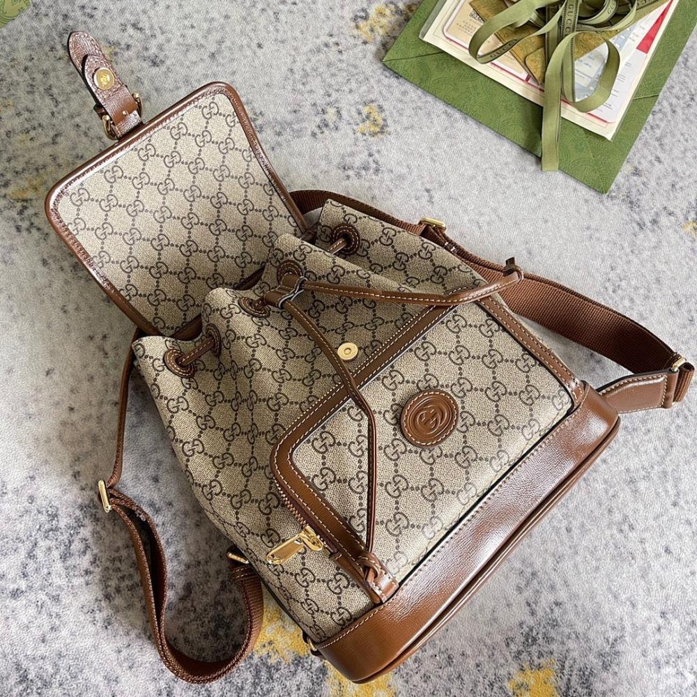 Stylish Shoulder Bag 26.5x30x13cm
