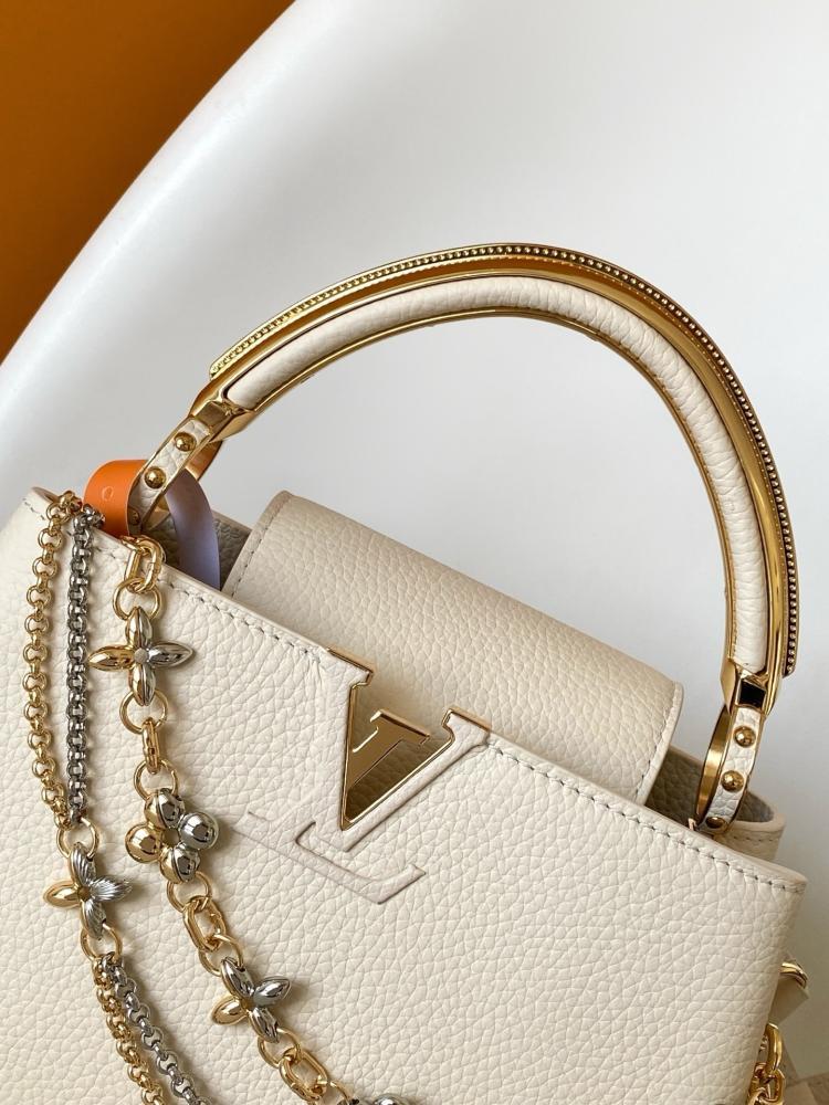 Wallet Style 861403826