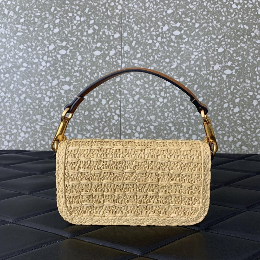Crystal-Embellished Wallet Style 971811371