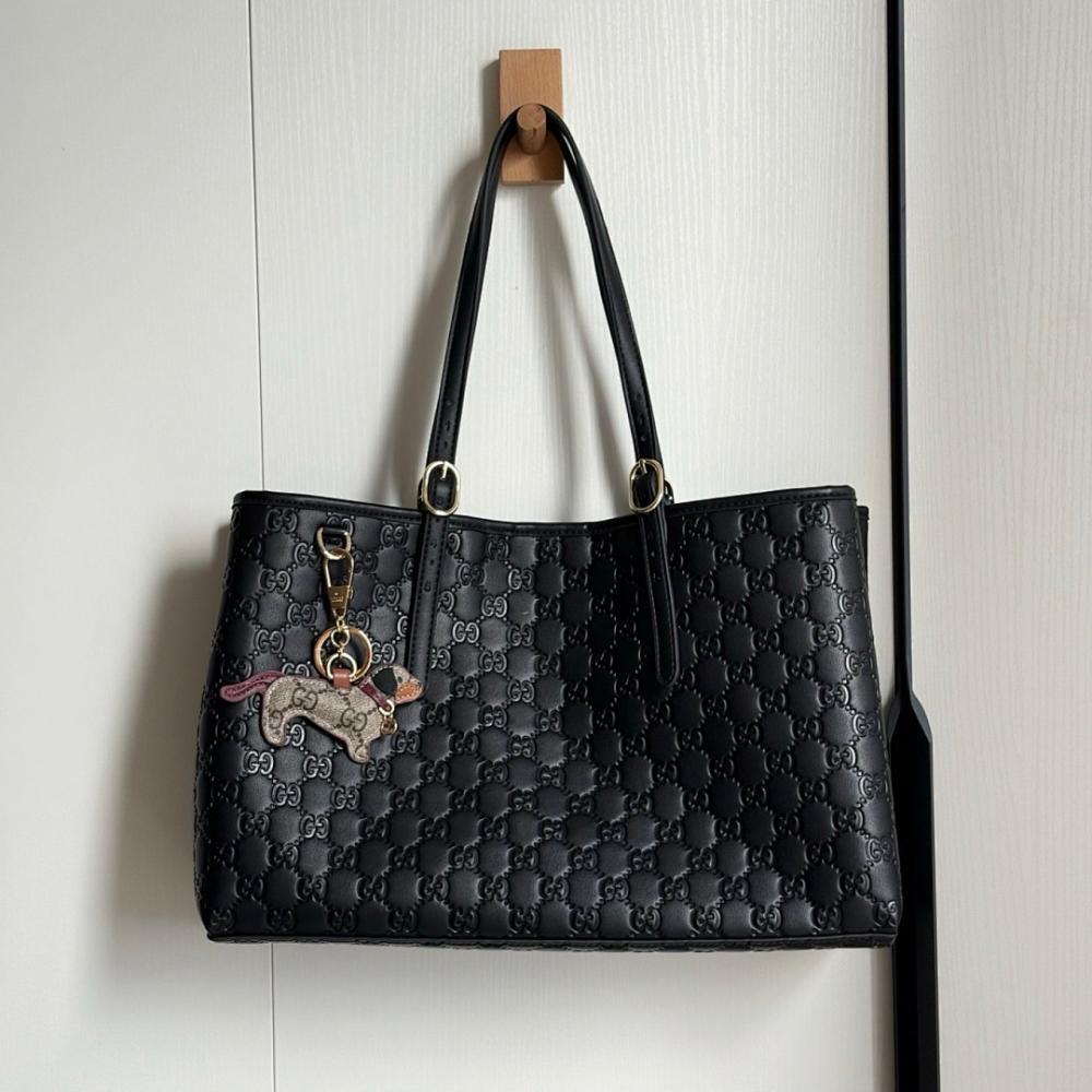 Stylish Premium Shoulder Bag 38x25x15cm