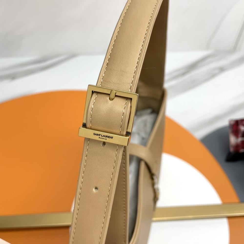 Shoulder Bag Style 373777086
