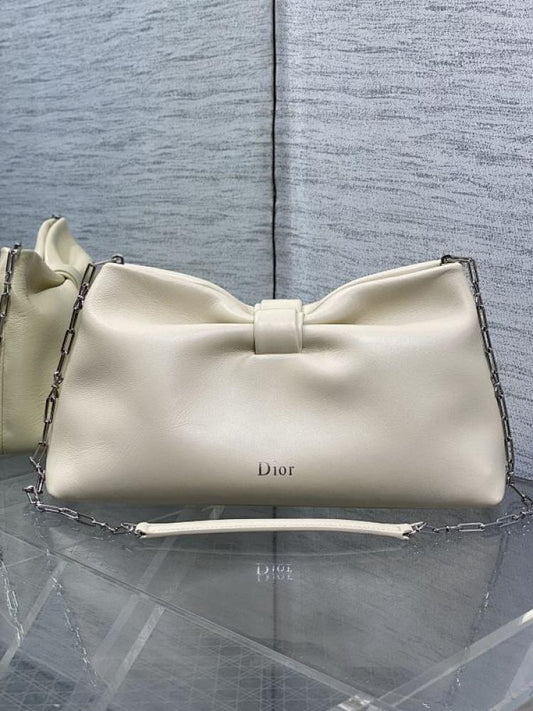 Top Handle Bag Style 1037021891