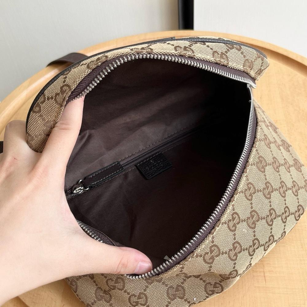 Elegant Stylish Nylon Bag