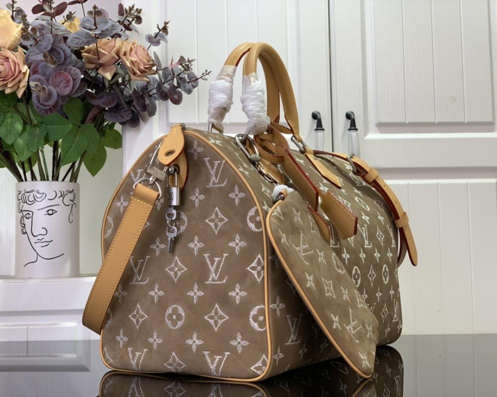 Top Handle Bag Style 2056885695