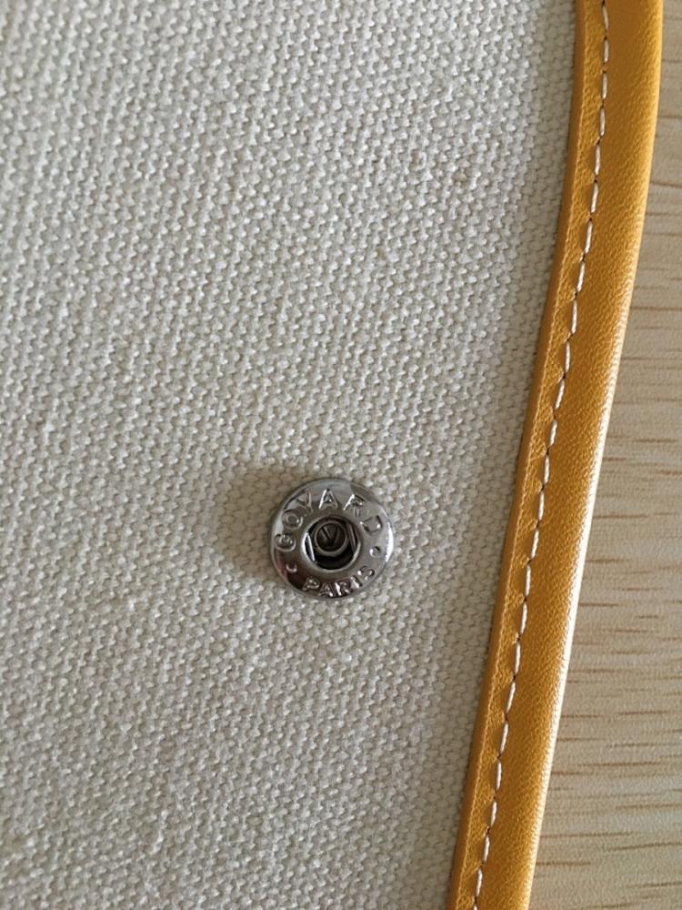 Modern Leather Crossbody Bag 21x15cm
