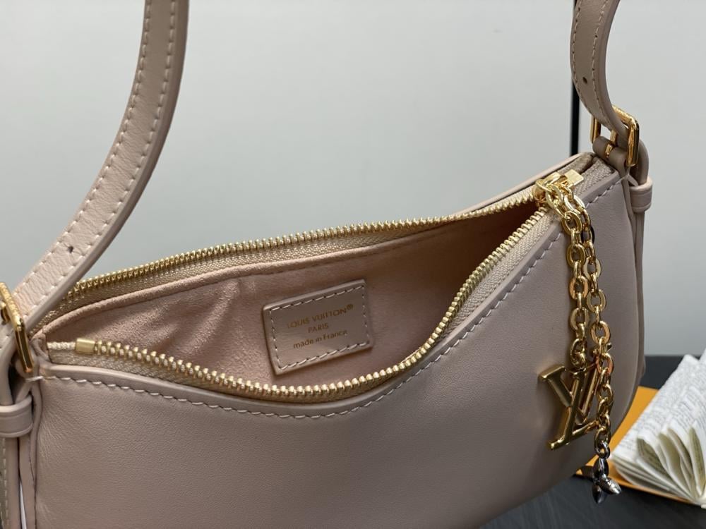 Shoulder Bag Style 1421342850