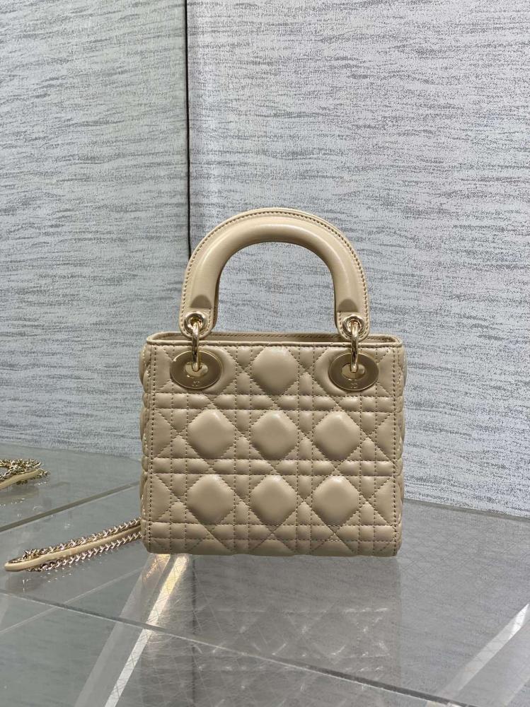 Top Handle Bag Style 2041284124
