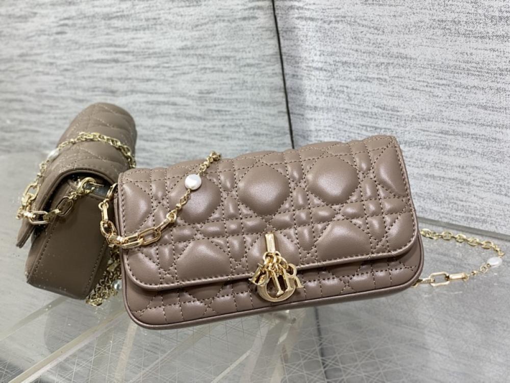 Top Handle Bag Style 808871938