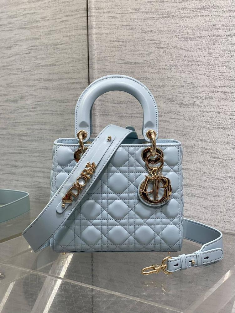 Top Handle Bag Style 796285648