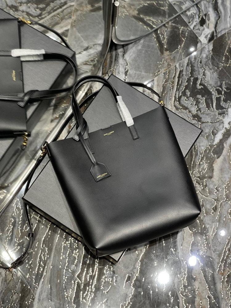 Elegant Shoulder Bag 25x28x8cm