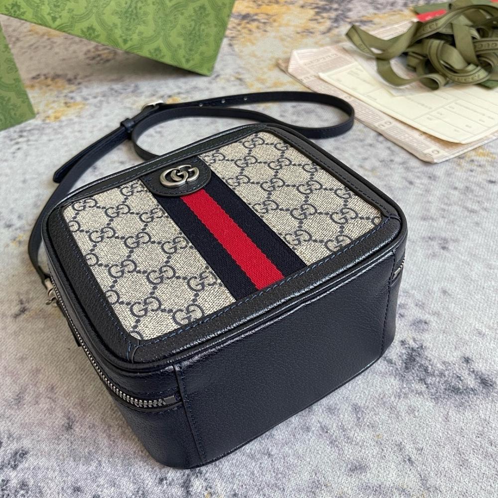 Modern Elegant Bag