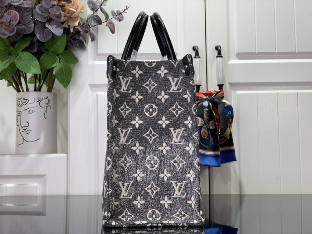Luxury Top Handle Bag Style 556687541