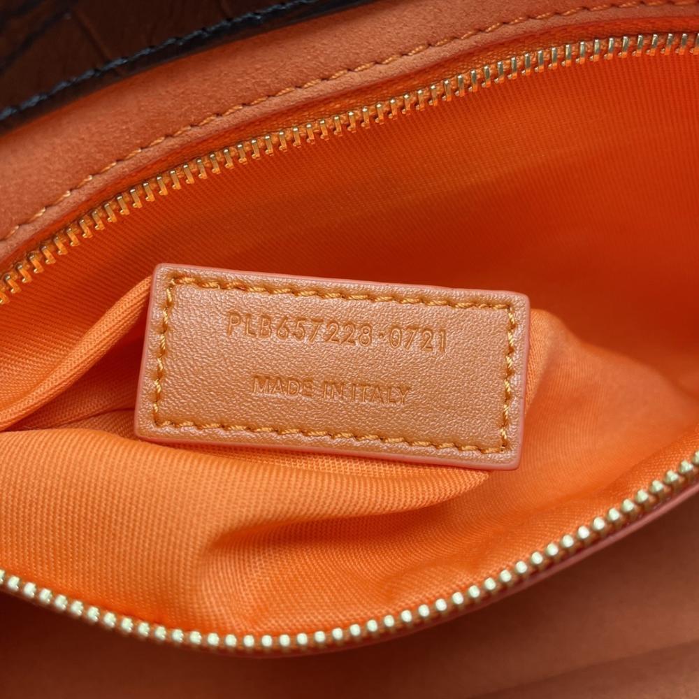Shoulder Bag Style 1613595071