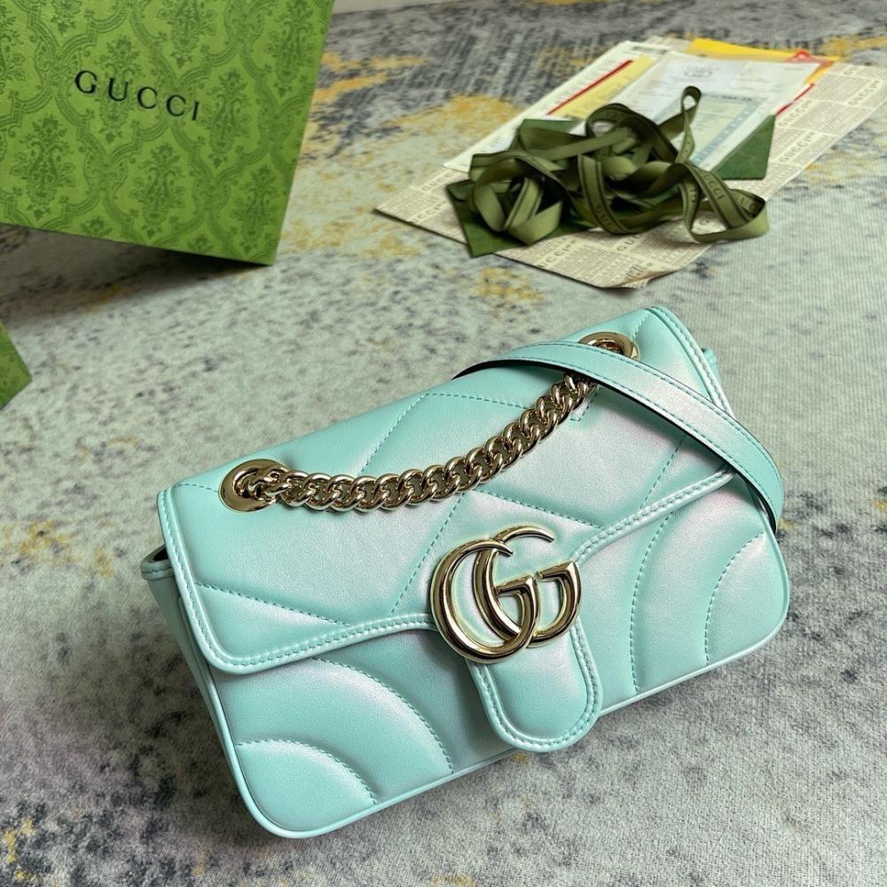 Modern Bag 23x14x6cm