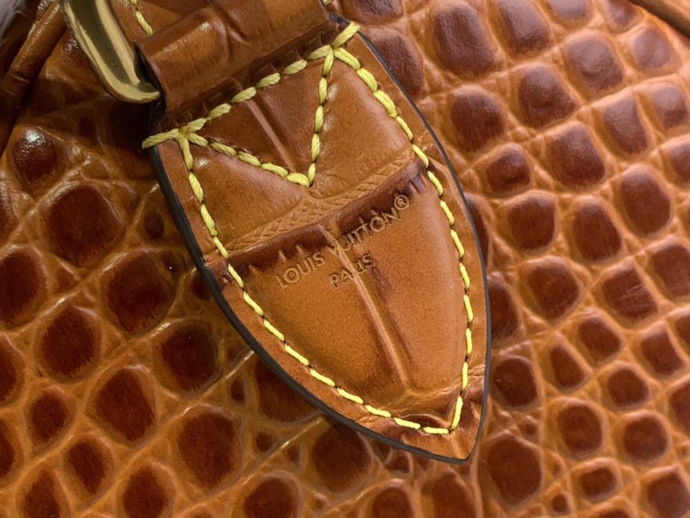 Classic Top Handle Bag Style 1990651414