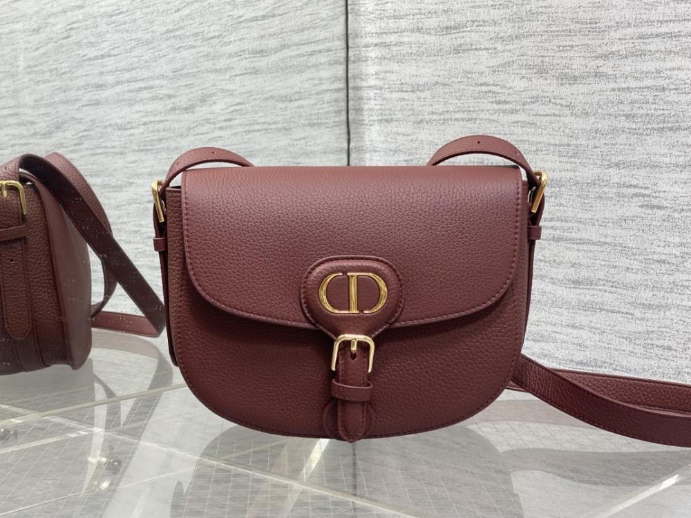 Top Handle Bag Style 1551222979