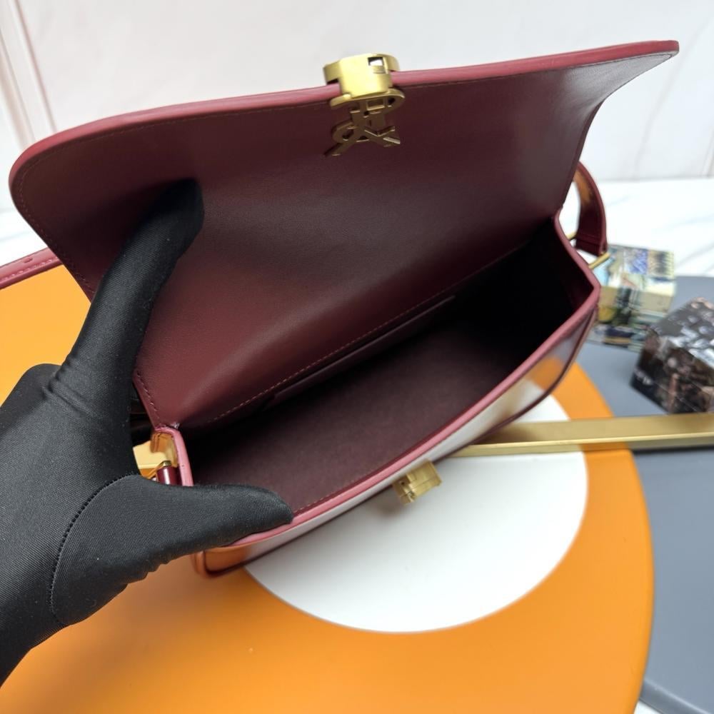 Shoulder Bag Style 1741019472