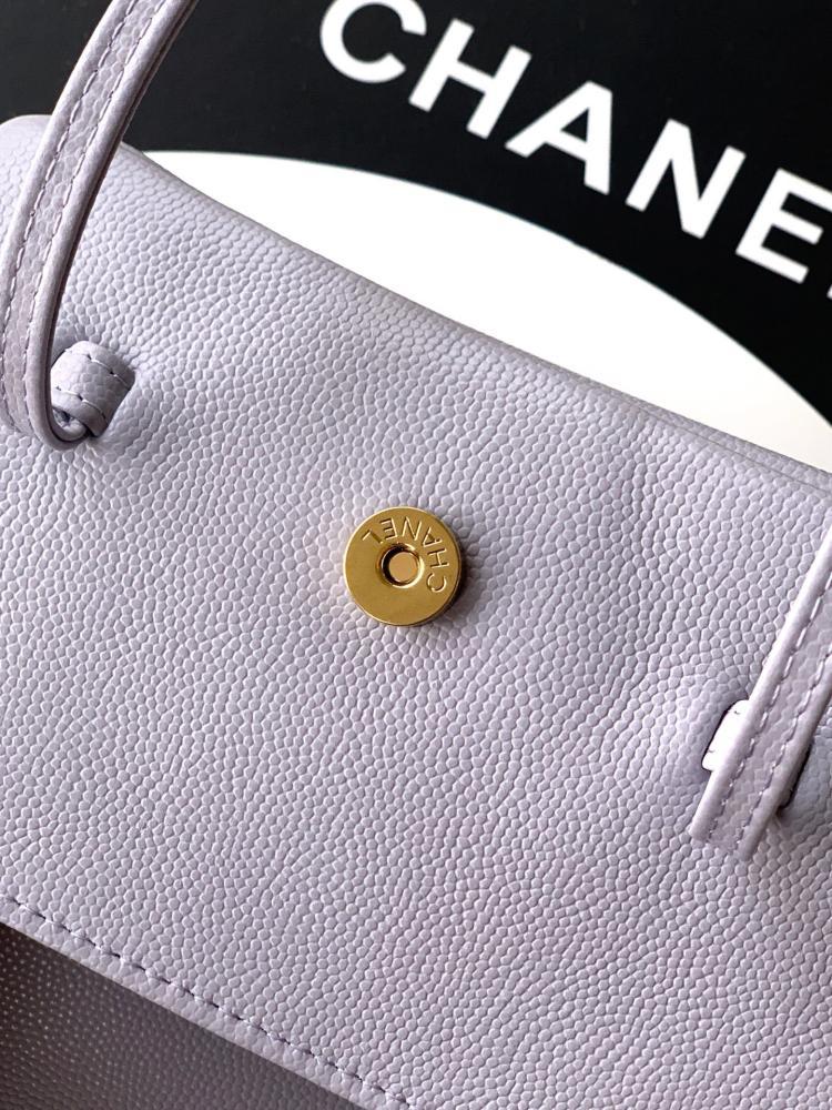 Shoulder Bag Style 197100727
