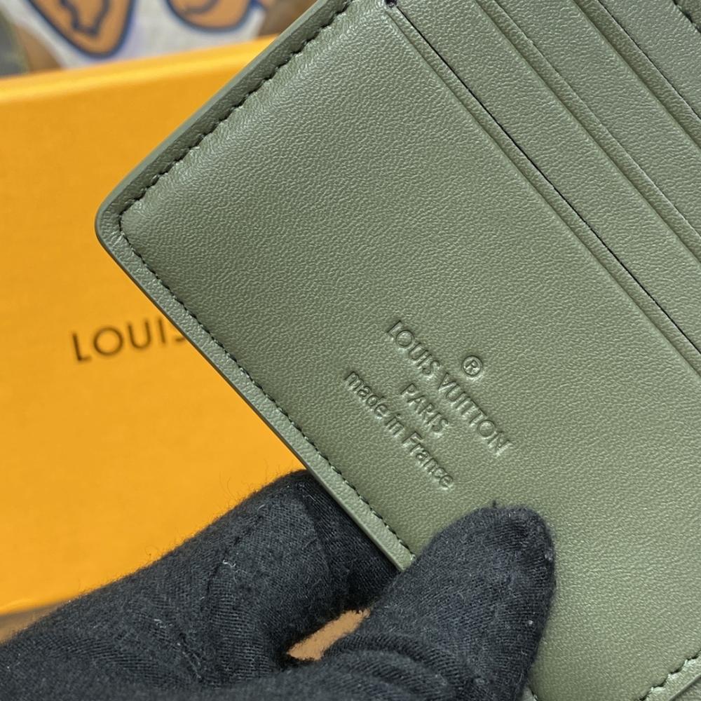 Wallet Style 191451029