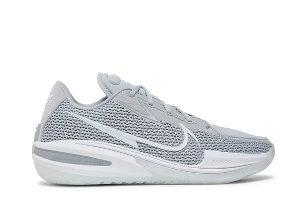 Air Zoom GT Cut TB 'Wolf Grey'