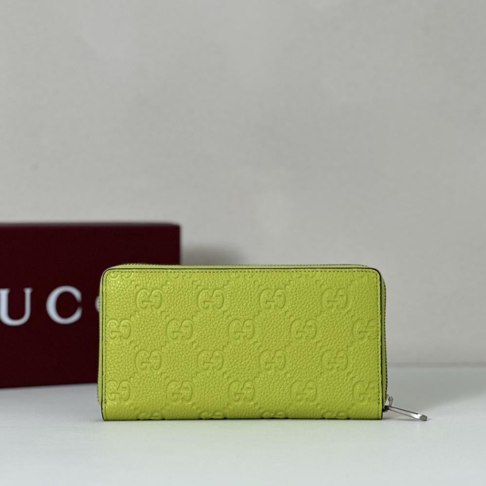 Wallet Style 1540983024