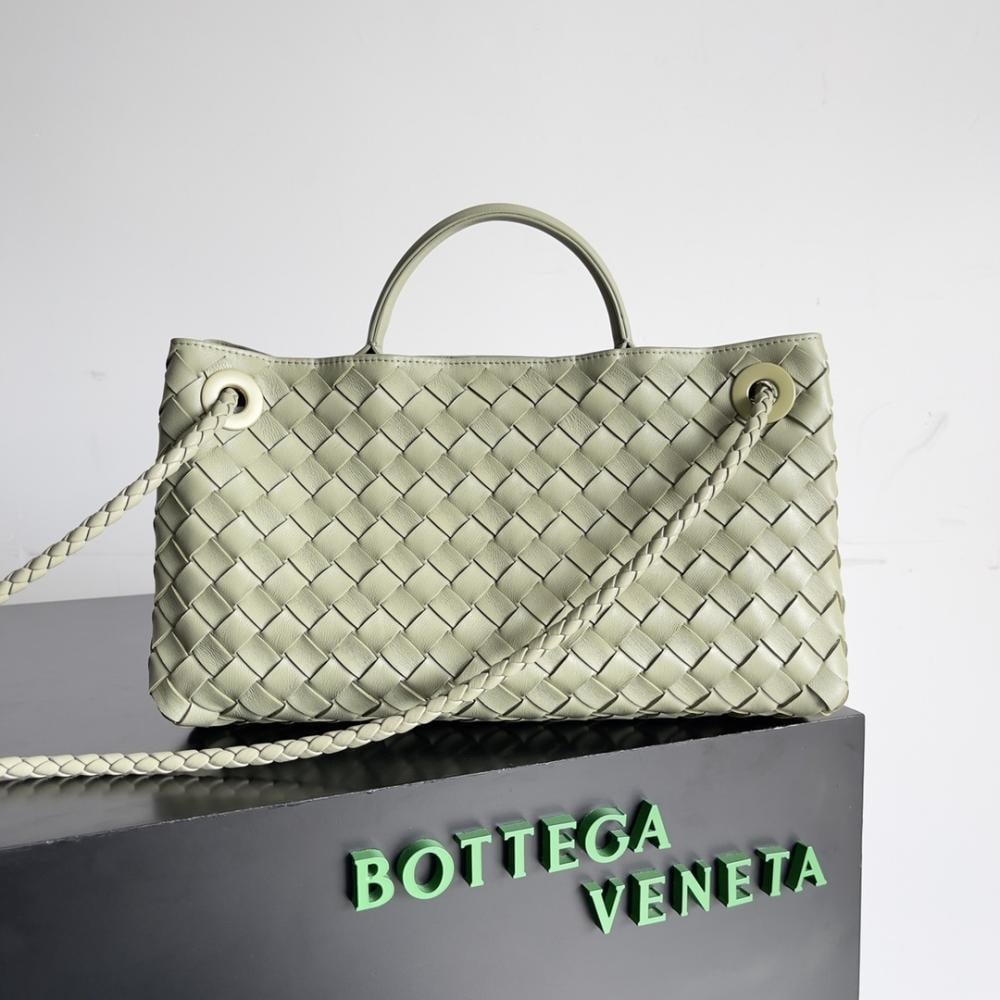 Top Handle Bag Style 1517281970