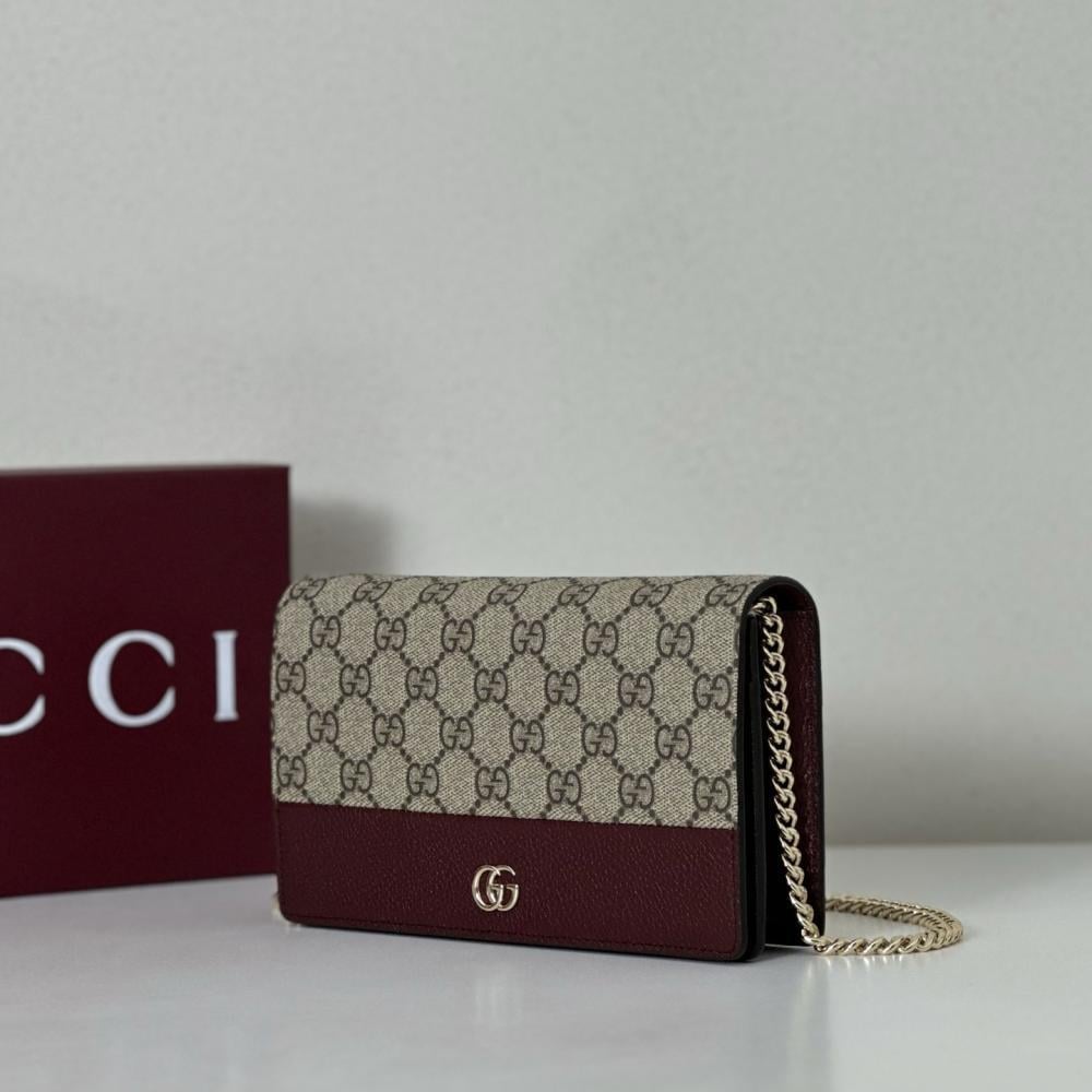 Elegant Top Handle Bag Style 1591969283