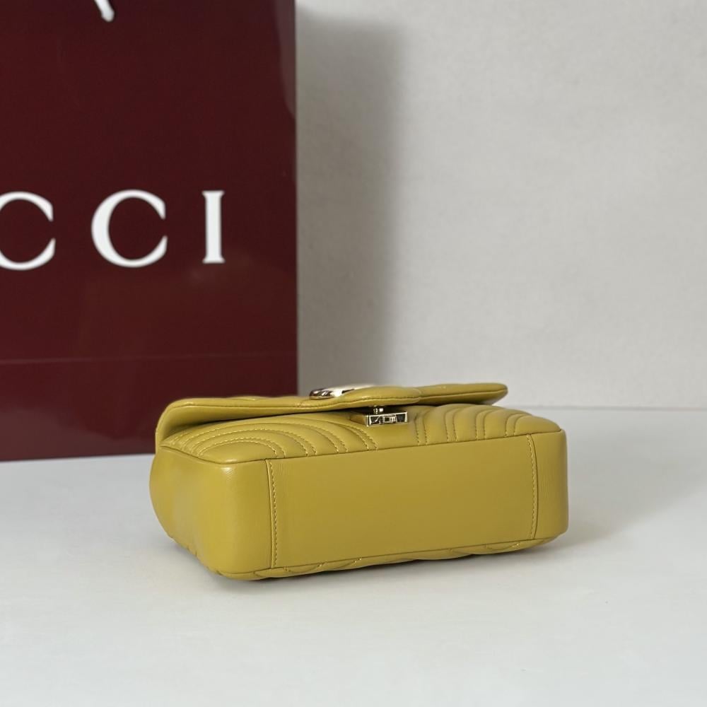 Top Handle Bag Style 1241471836