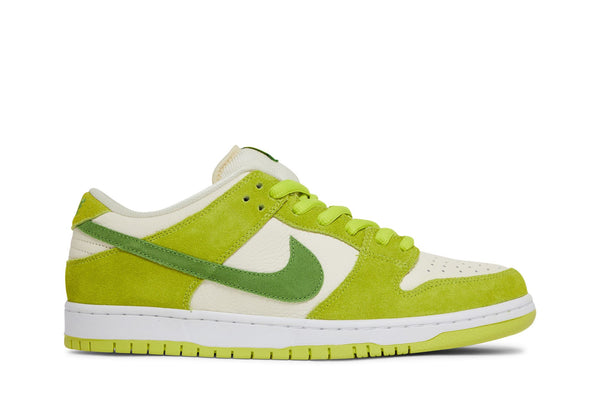 Dunk Low Pro SB 'Fruity Pack - Green Apple'