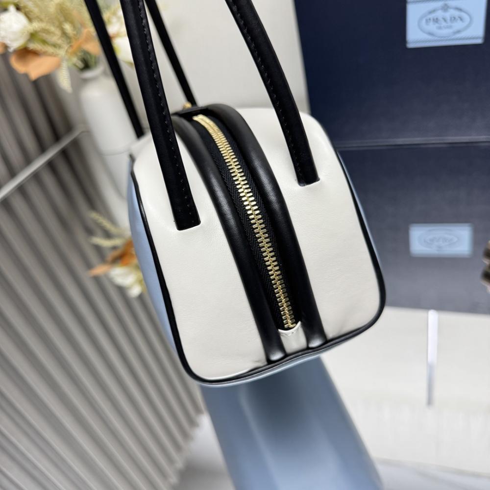 Top Handle Bag Style 1668194041