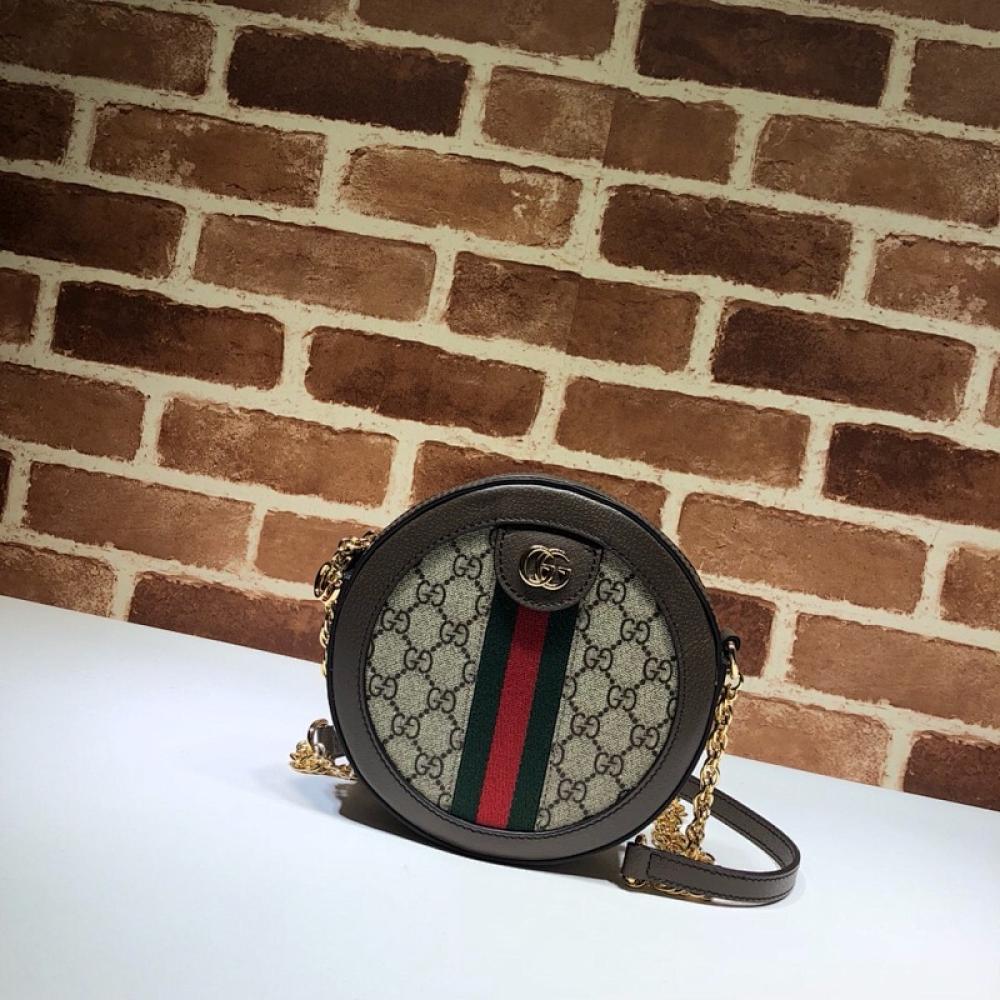 Shoulder Bag Style 1572560980