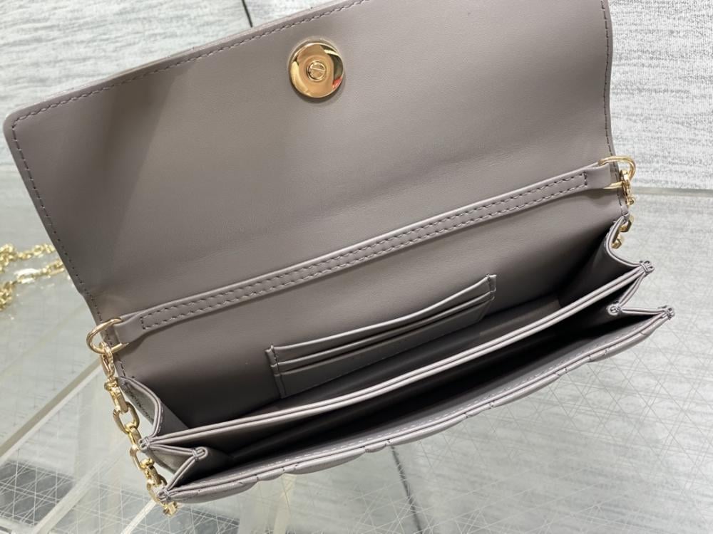 Classic Leather Top Handle Bag Style 1348742183