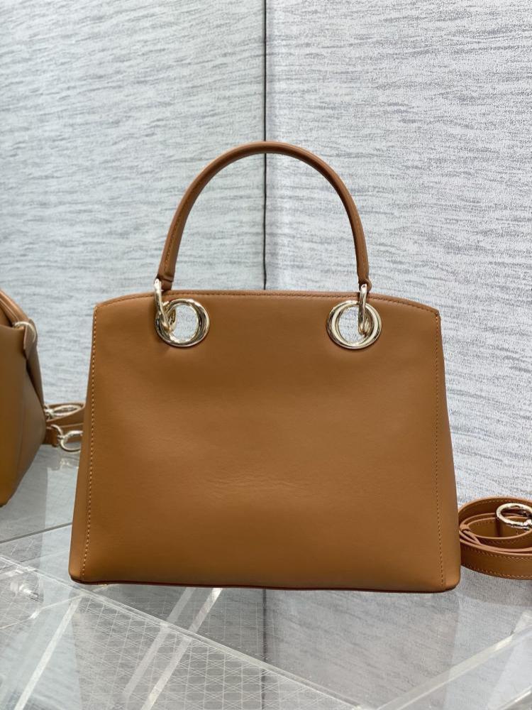 Top Handle Bag Style 698074960