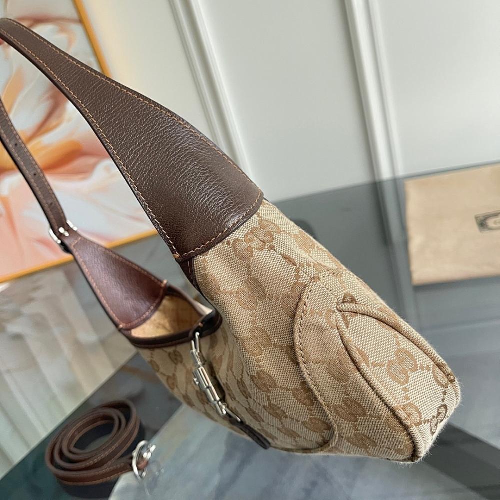 Classic Crossbody Bag 27x13x3.5cm