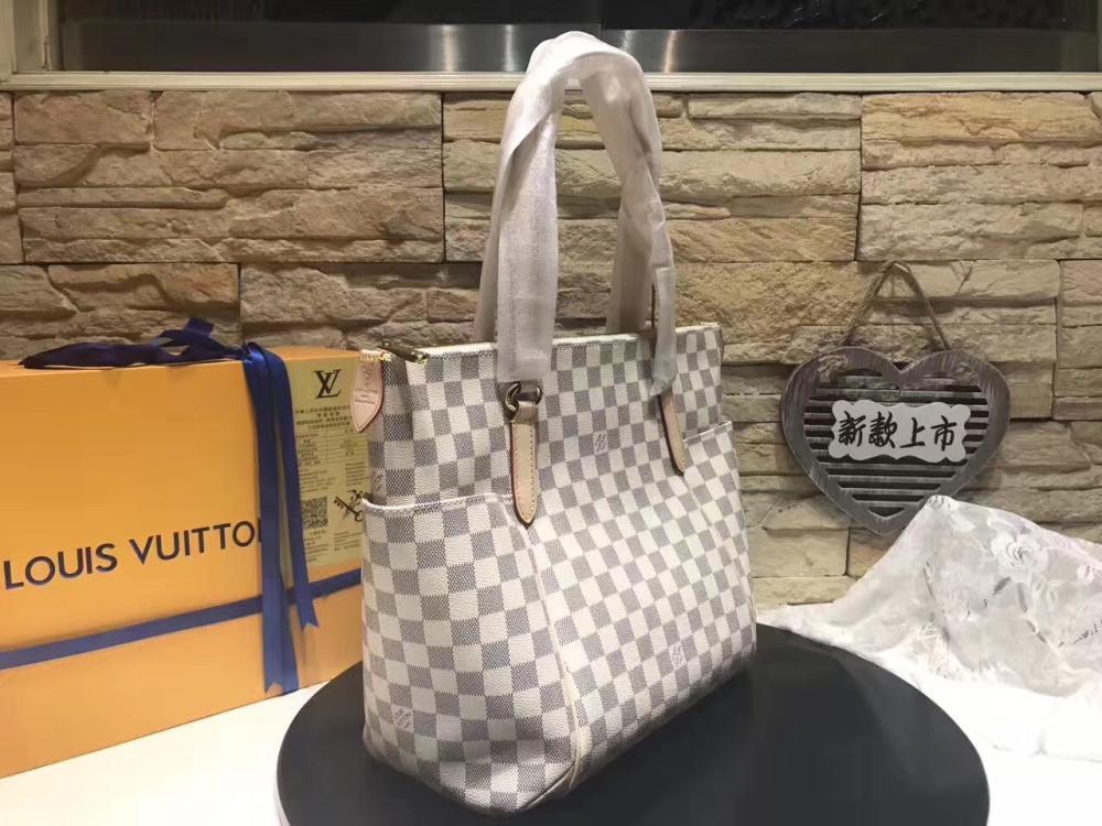 Top Handle Bag Style 1765978809