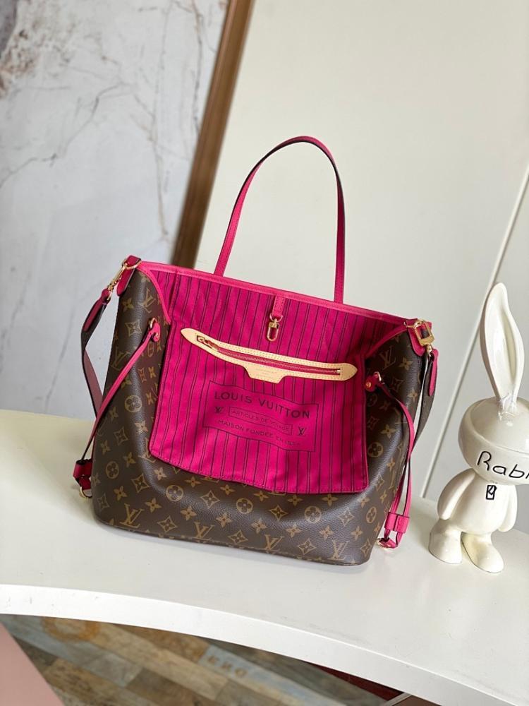 Stylish Premium Leather Shoulder Bag 31x28x14cm Style 1014286852