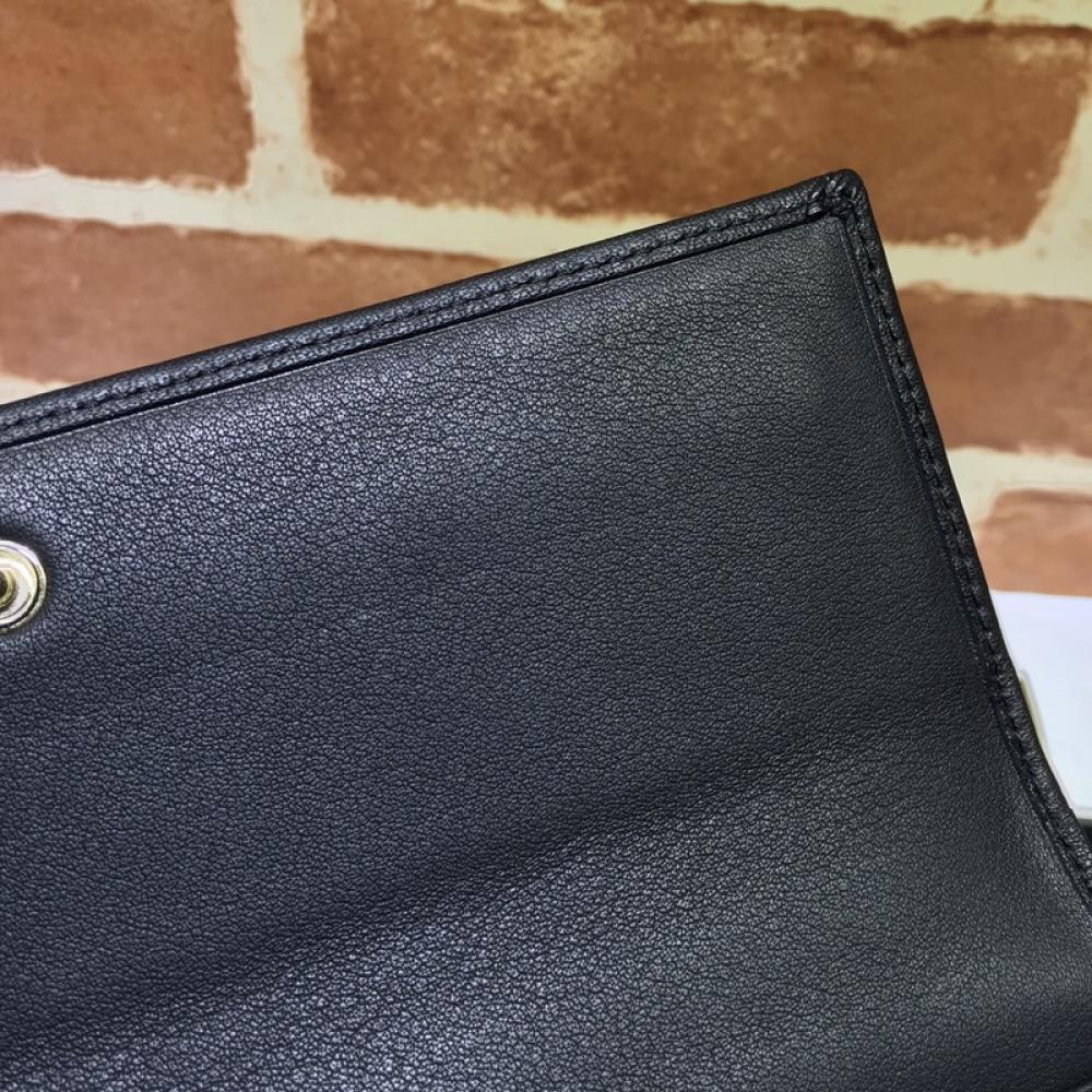 Elegant Wallet Style 1773233996