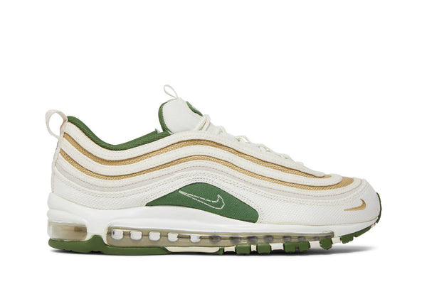 Air Max 97 SE 'Sun Club - Sail Treeline'