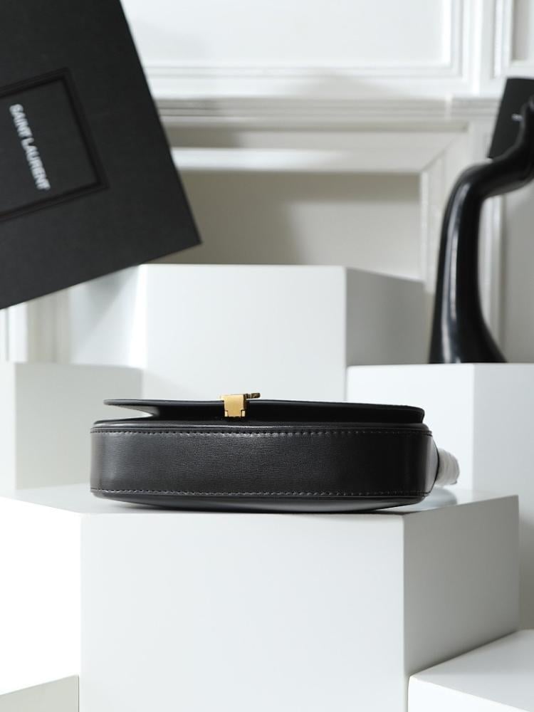Stylish Premium Shoulder Bag 17.5x13.5x5cm