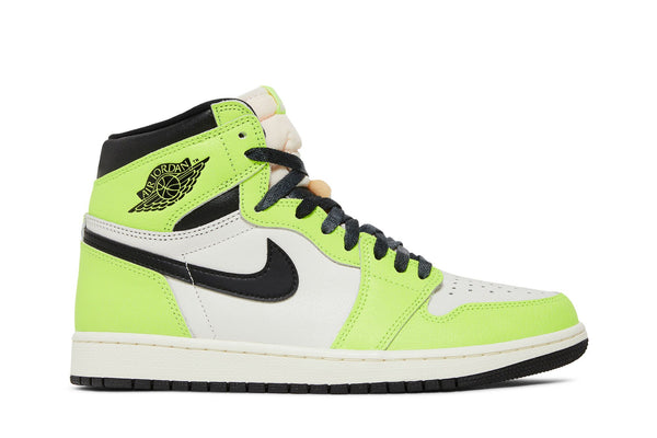 Air Jordan 1 Retro High OG 'Visionaire'