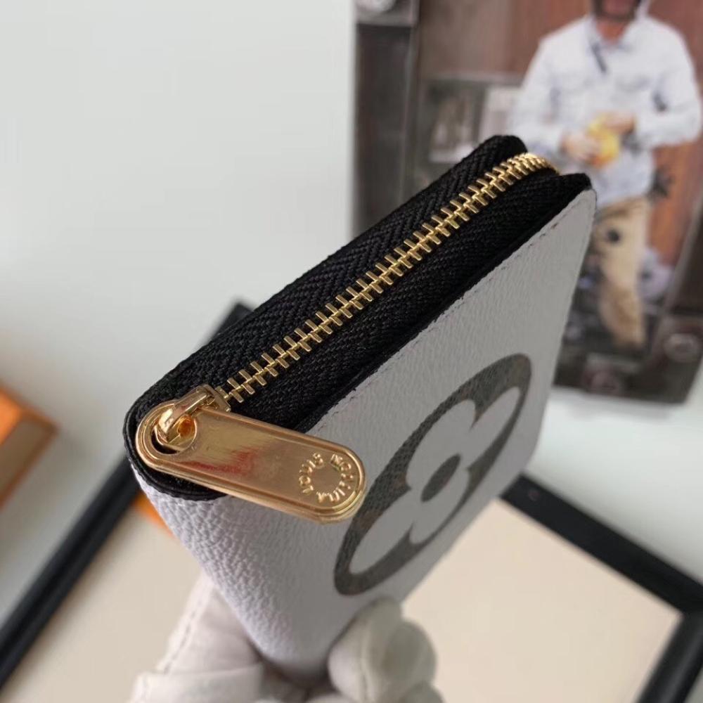 Wallet Style 996605637