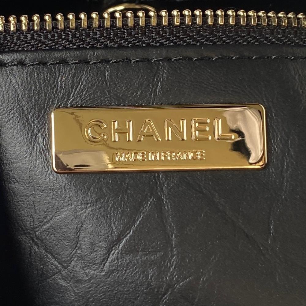 Luxury Top Handle Bag Style 1438626678