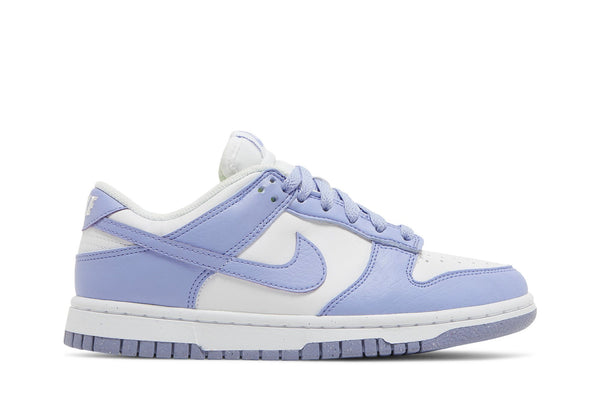 Wmns Dunk Low Next Nature 'Lilac'