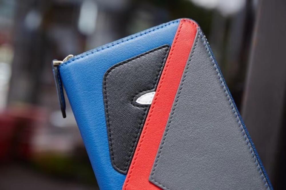 Wallet Style 1943652481