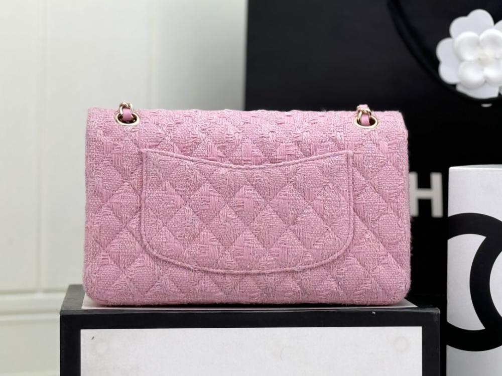 Top Handle Bag Style 1654897875
