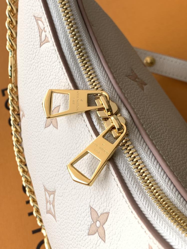 Leather Top Handle Bag Style 2071462671