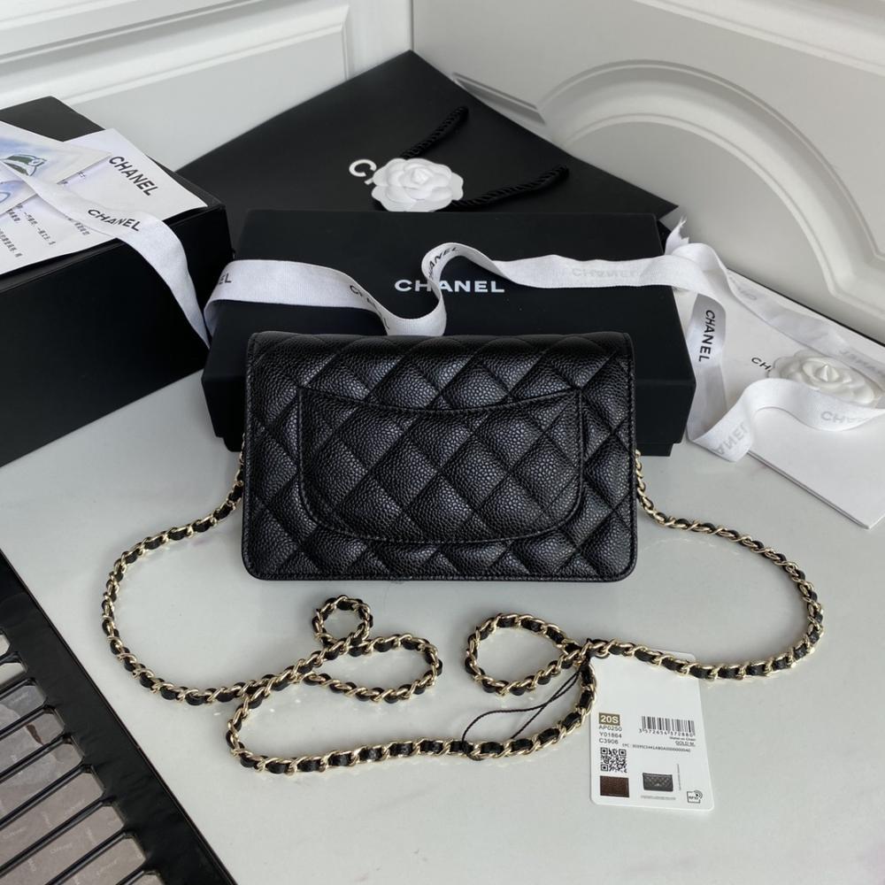 Classic Top Handle Bag Style 1786902062