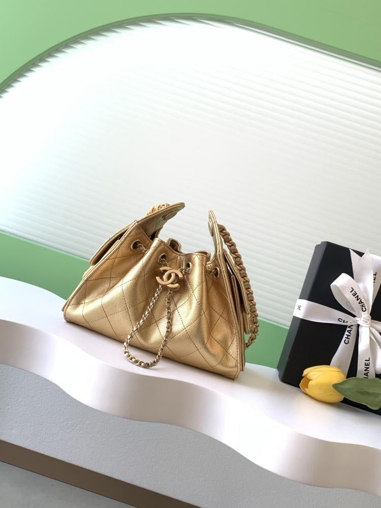 Top Handle Bag Style 2145066768