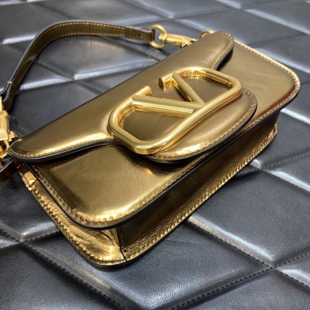 Top Handle Bag Style 1700776938