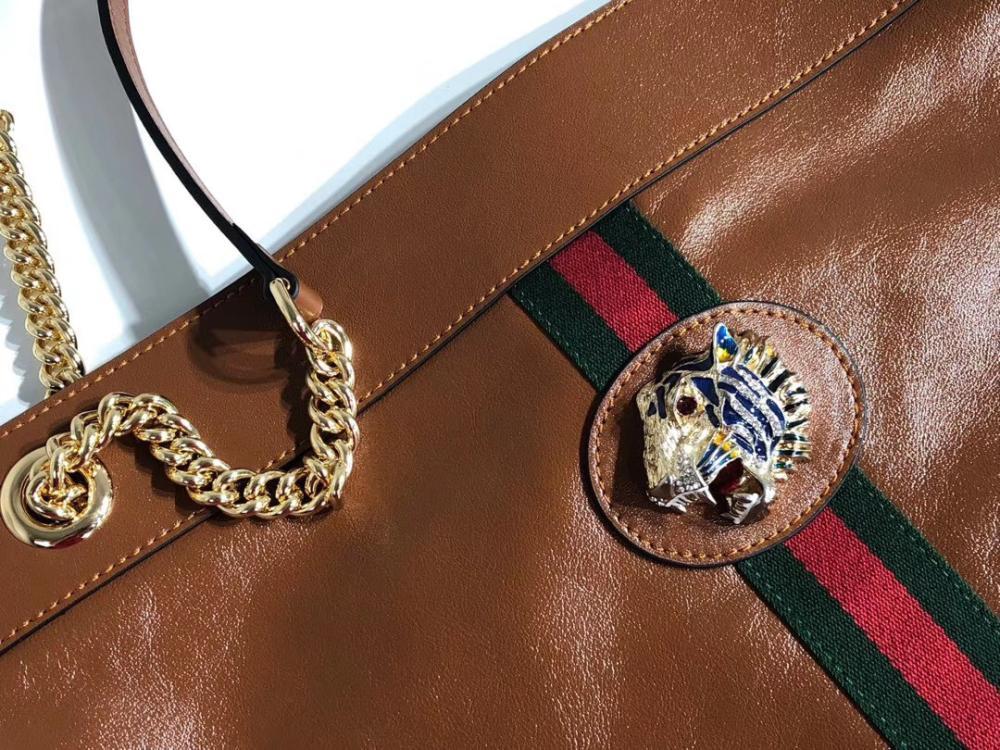 Tote Bag Style 805924932